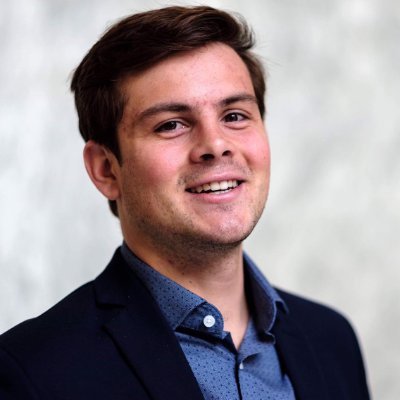 lecozalexandre's profile picture. 🇪🇺🇫🇷🇺🇸🇬🇧@LSEEI @mcgillu alumni | #TeamOL 🦁