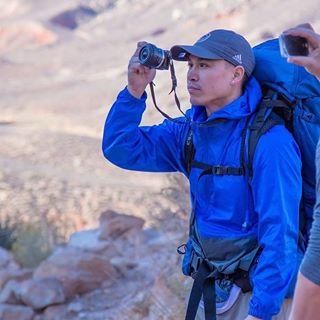 jtran1337's profile picture. 