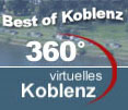 Best of KOBLENZ