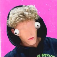 Tfue’s Burner (@tfuesburner) 's Twitter Profile