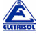 Eletrisol Isolantes