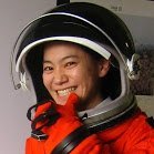 kayoko_oshima's profile picture. 宇宙開発や英語スキルアップを考える毎日。語学留学後、イベント会社や翻訳会社で勤務→JAXAで広報業務→宇宙開発の魅力を伝えるため起業。科学館などでの展示企画に従事→宇宙エレベーター協会設立に参加(2013年迄)→起業14年目。 最近は、手帳活用や健康管理を探求中。 宇宙開発/宇宙ビジネス/英語学習を中心に呟きます。