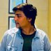 SAMEER KHAN (@iamsameerk94) Twitter profile photo SAMEER KHAN (@iamsameerk94) Twitter profile photo