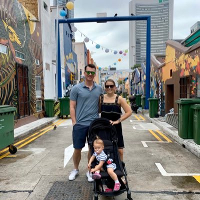 campbellcp6's profile picture. Aspiring Renaissance Man, Tar Heel and lover of all things Ohio sports