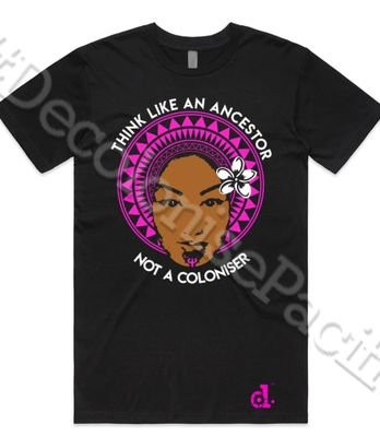 Everything they told us was a lie. Merchandise available from: https://t.co/344PFdPtuq
Facebook page: https://t.co/Gxgbn8rcI8