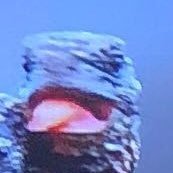 dedreviilcaptu1's profile picture. Antes: DedReviil Capturas de Pantalla
Ahora: Solo simp del DED