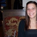 Julia Mitchell - @JuliaMitchell21 - Twitter