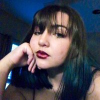 megan (@megan_mcguir) 's Twitter Profile Photo