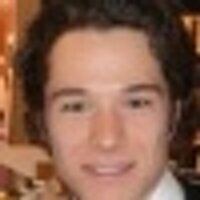 Mike Gerrits (@mikegerrits) 's Twitter Profile