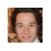 Mike Gerrits (@mikegerrits) Twitter profile photo Mike Gerrits (@mikegerrits) Twitter profile photo