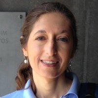 Odete Severino Soares (@odetesoares10) 's Twitter Profile Photo Odete Severino Soares (@odetesoares10) 's Twitter Profile Photo