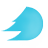 BalticPineFilms's profile image