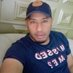 Roberth (@roberth37926979) Twitter profile photo Roberth (@roberth37926979) Twitter profile photo