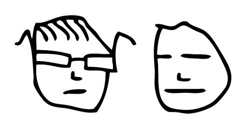 hannulelauri's profile picture. 