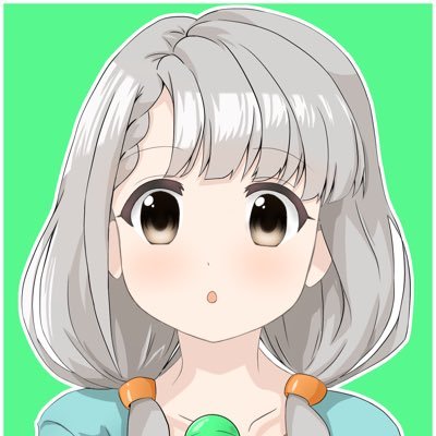 たまにお絵描きしますよ ゆるいアニメをゆるく見るのがすき