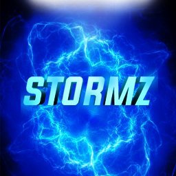 DeityStormz's profile picture. | Reseller | No Lowballs ;) | I HAVE AN IMPERSONATOR I AM Stormz#8157