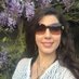 Lavender (@turkishlavender) Twitter profile photo Lavender (@turkishlavender) Twitter profile photo