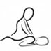 Chiropractic and Yoga Alignment (@chiroyogaalign) Twitter profile photo Chiropractic and Yoga Alignment (@chiroyogaalign) Twitter profile photo