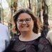 Bobbi McKibbin (@bobbimckibbin) Twitter profile photo Bobbi McKibbin (@bobbimckibbin) Twitter profile photo