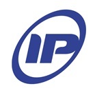 IP Performance Ltd Profile