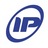 IPP_UK's profile image