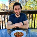 Daniel Shiner - @danielshiner - Twitter