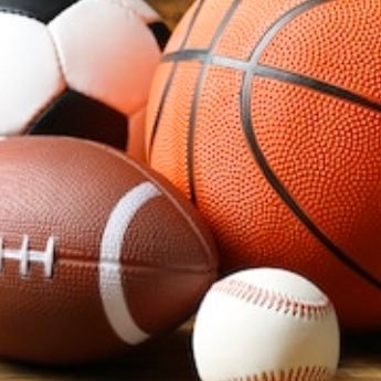 We are a LI High School Sports Media Company giving a home for all Suffolk County Athletes.