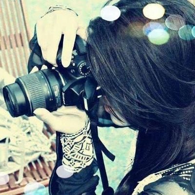 I have an creative personality who enjoy learning 😃
