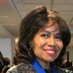 Delores Handy (@deloreshandy) Twitter profile photo Delores Handy (@deloreshandy) Twitter profile photo