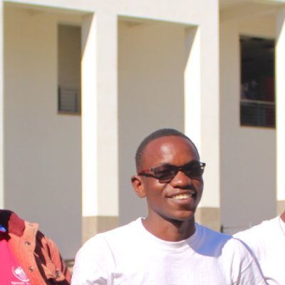 CiggaII's profile picture. Tech Enthusiast || Software Engineer