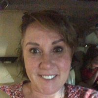 Kim Williams (@kimwilliams8511) 's Twitter Profile Photo Kim Williams (@kimwilliams8511) 's Twitter Profile Photo