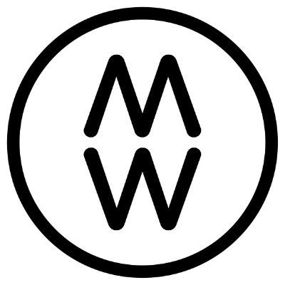 MyWave’s Intelligent Platform combines AI, Personal Data and proactive automation to make each product or service personalised at scale for individual customers
