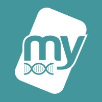 MyGeneticist (@geneticistmy) 's Twitter Profile Photo MyGeneticist (@geneticistmy) 's Twitter Profile Photo