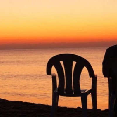 a2002al's profile picture. 