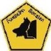 Fundación Bocalán (@escuelabocalan) Twitter profile photo Fundación Bocalán (@escuelabocalan) Twitter profile photo