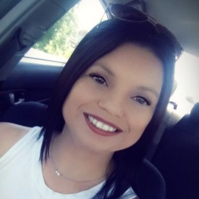 NikkiNikki33's profile picture. 