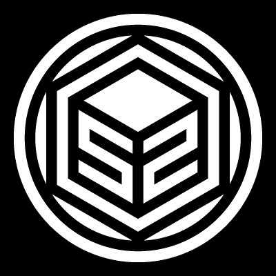 TheS2Life's profile picture. 