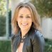 Tammy Laverty Hall (@tammylaverty) Twitter profile photo Tammy Laverty Hall (@tammylaverty) Twitter profile photo