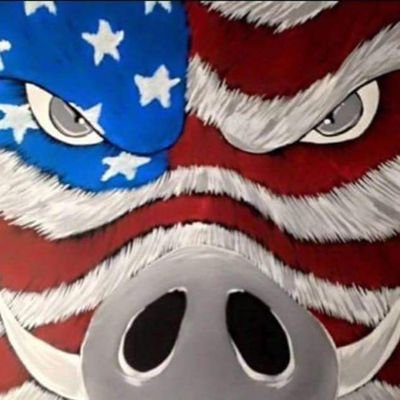 Profile Picture of Wilde Sau (@DavidClayton15) on Twitter