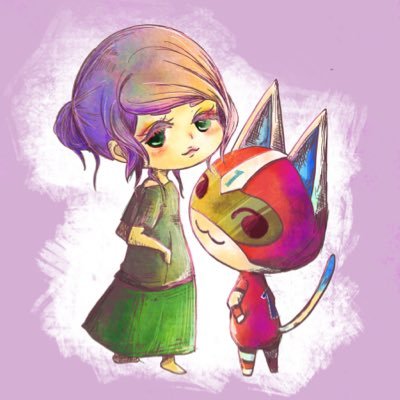 🍐こらそん@あつ森マイペースさんのプロフィール画像