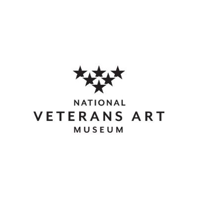 Inspiring dialogue on the impact of war through art by military veterans. 

Tue - Sat | 12 - 4 pm