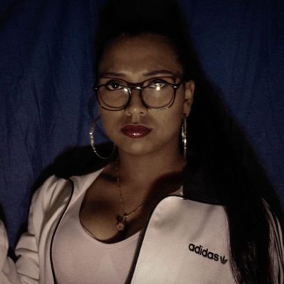 silary_anneth's profile picture. Holaaaa ✨🤭