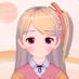 うらら (@urara_channe) Twitter profile photo うらら (@urara_channe) Twitter profile photo