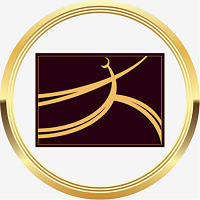 Manual therapies, medical acupuncture, and Graston Technique offered for injury treatment and rehabilitation for Calgarians, athletes and sport enthusiasts.