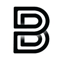 TheBayCompassion (@thebayssoul) Twitter profile photo