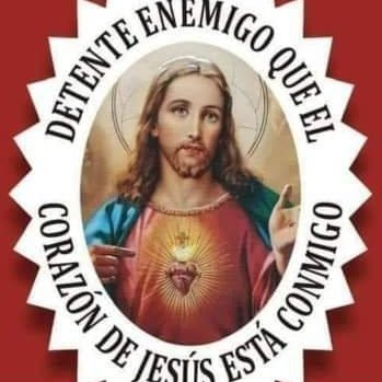 The Lord is my shepherd , God please, always guide me 👃, Believer! Art 24 Constitucional, Et in saecula saeculorum,  #followback, #COVID19mx