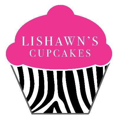 Lishawnscupcake Profile Picture