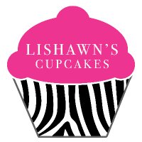 Lishawns Cupcakes(@Lishawnscupcake) 's Twitter Profile Photo