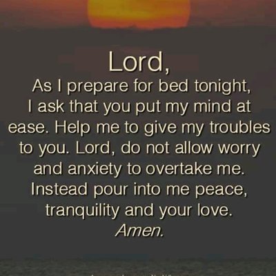 Shaunlekese's profile picture. 