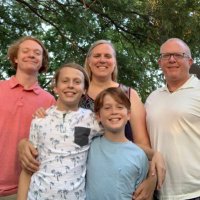 Brian Morgan (@bmorgan4real) 's Twitter Profile Photo Brian Morgan (@bmorgan4real) 's Twitter Profile Photo
